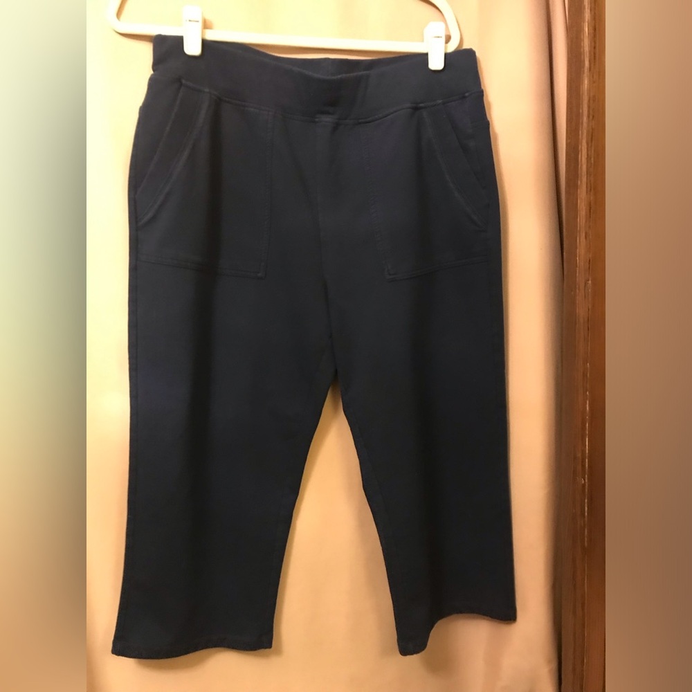 Lauren active wear